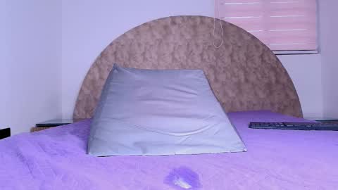 Any online show from 03.12.26