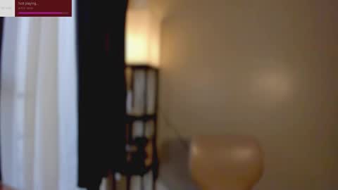 annie . online show from 02.22.26