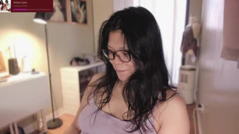 annie . online show from 04.06.26