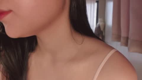 annie . online show from 04.07.26