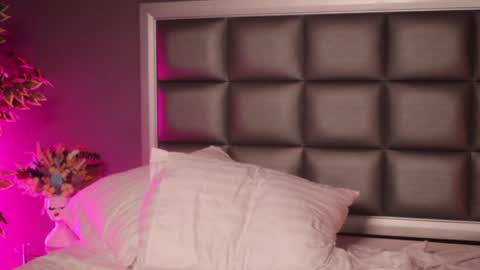 Anna online show from 01.27.25