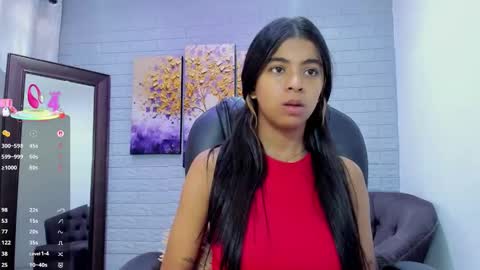      online show from 09.14.25