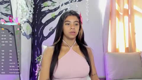      online show from 10.02.25