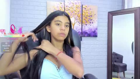      online show from 11.21.25