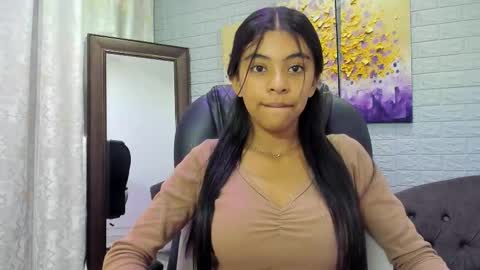      online show from 12.14.25