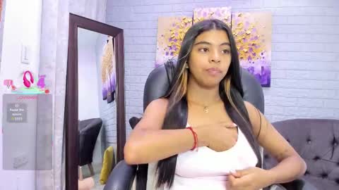      online show from 01.15.26