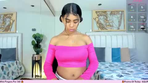      online show from 07.01.26