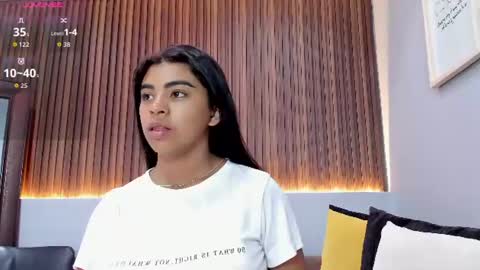      online show from 07.05.26