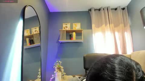      online show from 07.12.26
