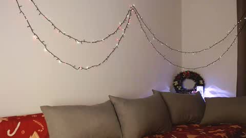 Snapshot of _anna_montana chatting on 12.26.24 Anna online show from 12.26.24