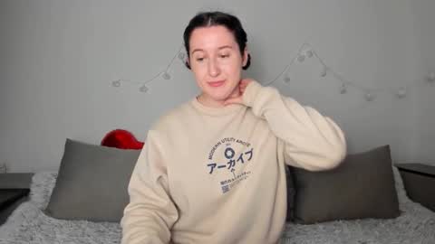 Anna online show from 04.20.26