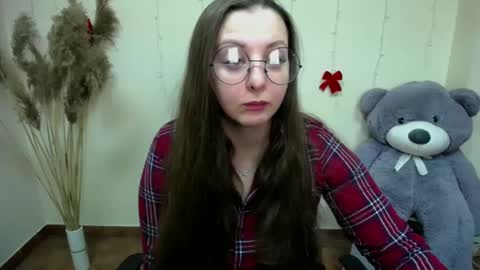 Anna online show from 12.28.24