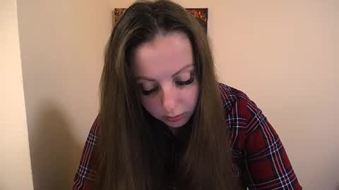 Anna online show from 09.20.25