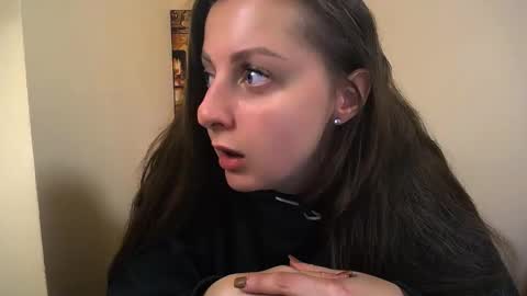 Anna online show from 10.07.25