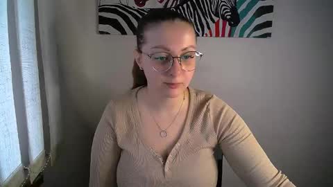 Anna online show from 11.15.25