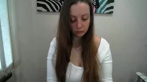 Snapshot of _annabelle_lee chatting on 03.23.26 Anna online show from 03.23.26