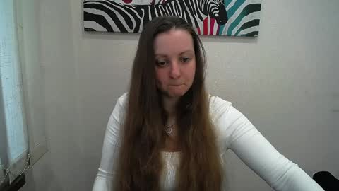 Snapshot of _annabelle_lee chatting on 03.30.26 Anna online show from 03.30.26