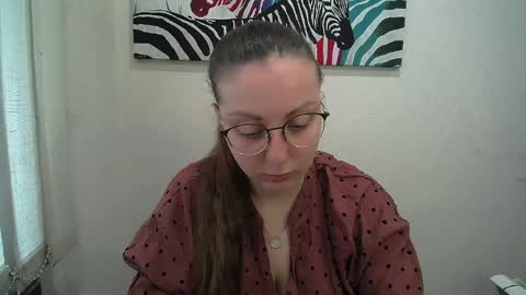 Snapshot of _annabelle_lee chatting on 04.02.26 Anna online show from 04.02.26