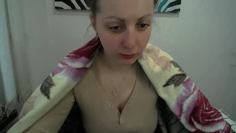 Snapshot of _annabelle_lee chatting on 04.09.26 Anna online show from 04.09.26