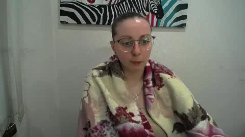 Snapshot of _annabelle_lee chatting on 04.10.26 Anna online show from 04.10.26