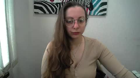 Snapshot of _annabelle_lee chatting on 04.15.26 Anna online show from 04.15.26