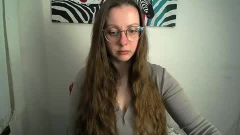 Snapshot of _annabelle_lee chatting on 05.04.26 Anna online show from 05.04.26