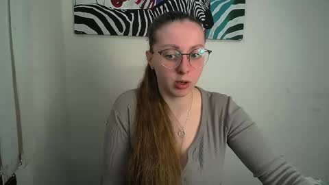 Snapshot of _annabelle_lee chatting on 05.05.26 Anna online show from 05.05.26