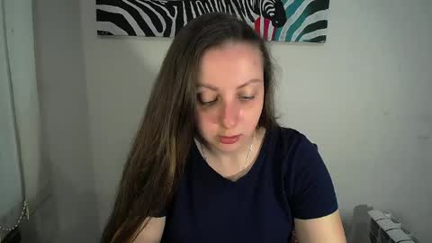Snapshot of _annabelle_lee chatting on 06.01.26 Anna online show from 06.01.26