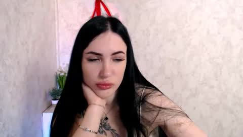 Anna online show from 01.18.26