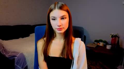 Ana online show from 02.06.26