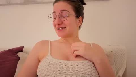 Anna online show from 01.05.26