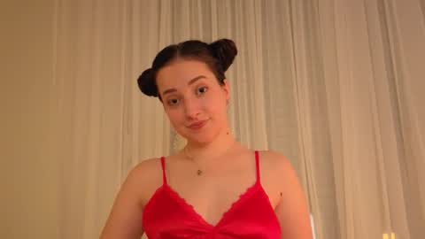 Anna online show from 01.06.26