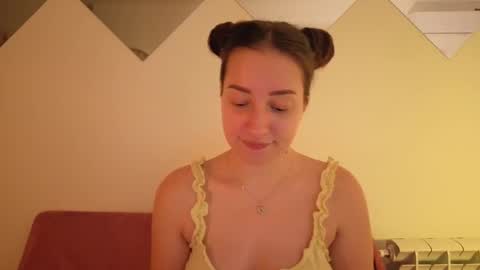 Anna online show from 01.10.26