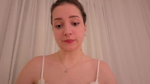 Anna online show from 02.23.26