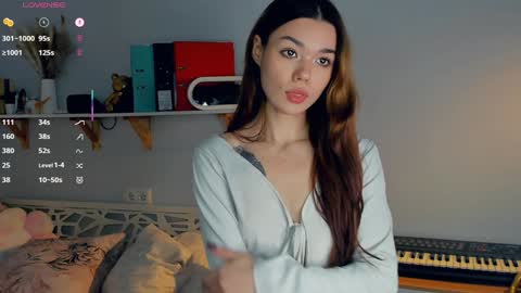 Nabif online show from 02.06.26