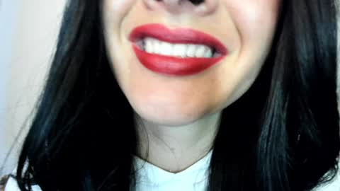 Snapshot of _antomouth_paradise chatting on 12.04.24 antonia online show from 12.04.24