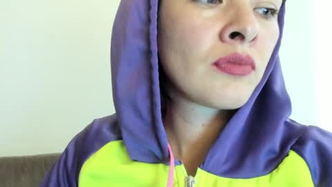 Snapshot of _antomouth_paradise chatting on 02.06.25 antonia online show from 02.06.25