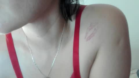 antonia online show from 01.06.26