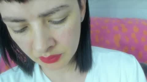 Snapshot of _antomouth_paradise chatting on 07.10.26 antonia online show from 07.10.26