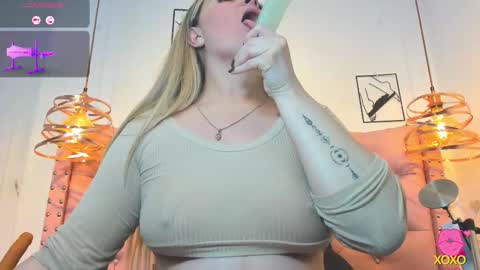 _antonella_11 online show from 02.19.26