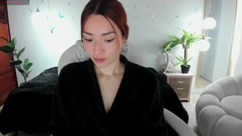 antonnela online show from 04.04.26