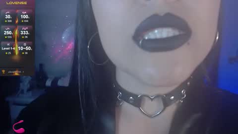 Angie online show from 03.26.26