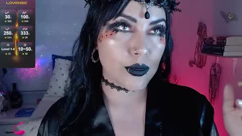 Angie online show from 04.15.26