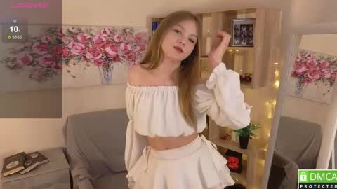 Snapshot of _aoki_ chatting on 05.24.26 Viki online show from 05.24.26