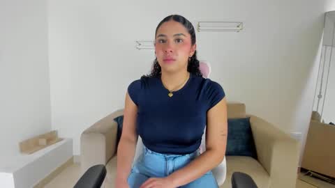    online show from 09.19.25