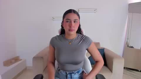    online show from 09.22.25