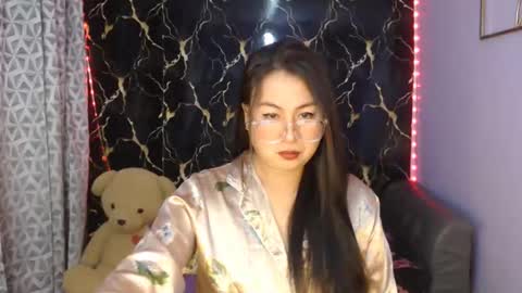 arah online show from 02.04.26