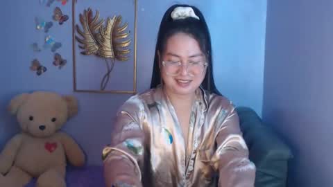 arah online show from 02.11.26