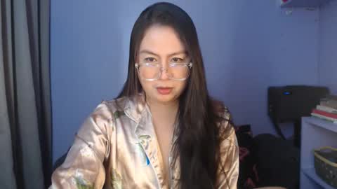 Snapshot of _arah chatting on 05.04.26 arah online show from 05.04.26