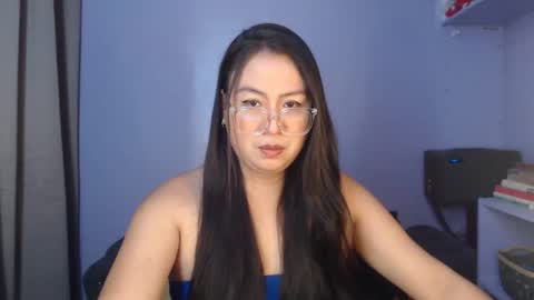 Snapshot of _arah chatting on 05.05.26 arah online show from 05.05.26